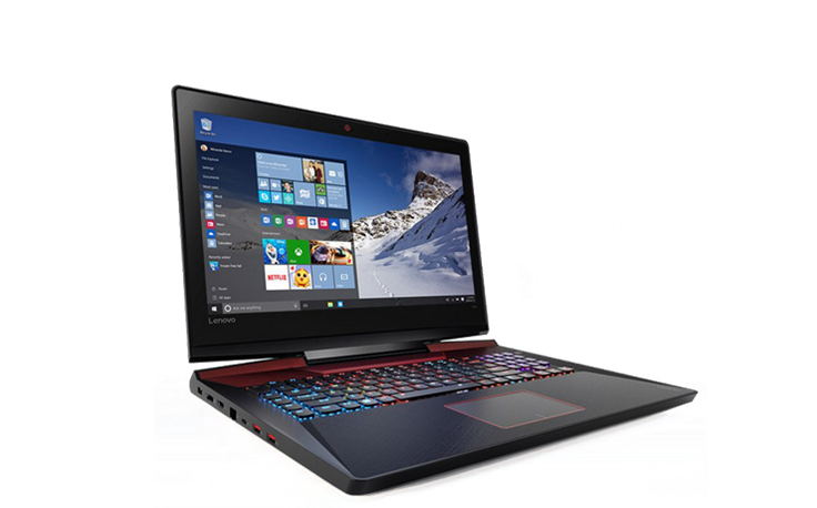 Lenovo-Y900-1.png